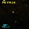 PN G038.7+01.9