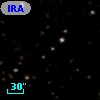 IRAS 18476+0555