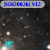 [SCH2002b] V12