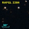 2MASX J18561150+0753147