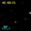 4C 05.71