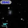 ZOAG G140.63-15.96