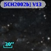 [SCH2002b] V13
