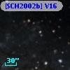 [SCH2002b] V16