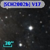 [SCH2002b] V17