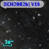 [SCH2002b] V18