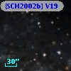 [SCH2002b] V19