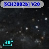 [SCH2002b] V20