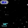 IRAS 18487+0617