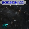 [SCH2002b] V22