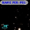 NAME PER-PEG
