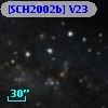 [SCH2002b] V23
