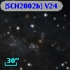 [SCH2002b] V24