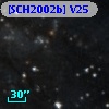 [SCH2002b] V25
