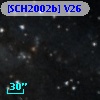 [SCH2002b] V26