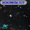 [SCH2002b] V27