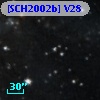 [SCH2002b] V28