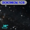 [SCH2002b] V29