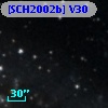 [SCH2002b] V30