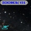 [SCH2002b] V31