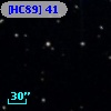 [HC89] 41