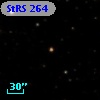 StRS 264