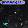 [SCH2002b] 101