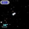 CCDM J18494+0705B