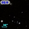 EQ 0215+42