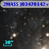 2MASS J03470142+6807230