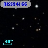 [HSS84] 66