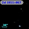 Zel 1851+067