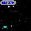 RRF  279