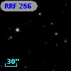 RRF  286