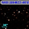 NVSS J184822+071914