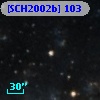 [SCH2002b] 103