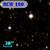 RCW 180