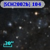 [SCH2002b] 104
