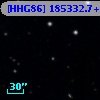 [HHG86] 185332.7+074906