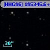 [HHG86] 185345.6+074916
