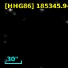 [HHG86] 185345.9+074916