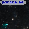 [SCH2002b] 105