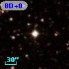 BD+07  3828