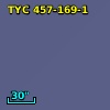 TYC  457-169-1