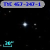 TYC  457-347-1