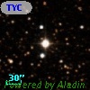TYC  460-28-1