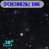 [SCH2002b] 106