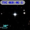 TYC  460-46-1