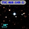 TYC  460-149-1