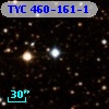 TYC  460-161-1